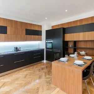 Vieux-port - Magnifique Appartement